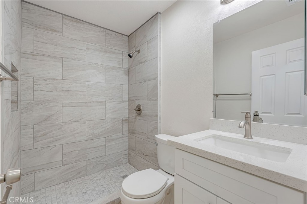24859 Rock Springs Trail Property Photo 18