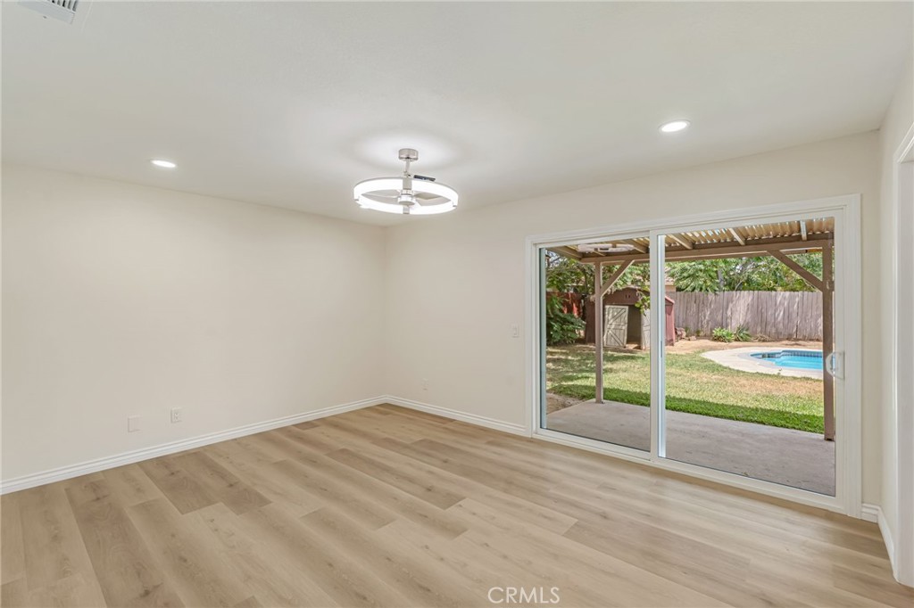 24859 Rock Springs Trail Property Photo 20