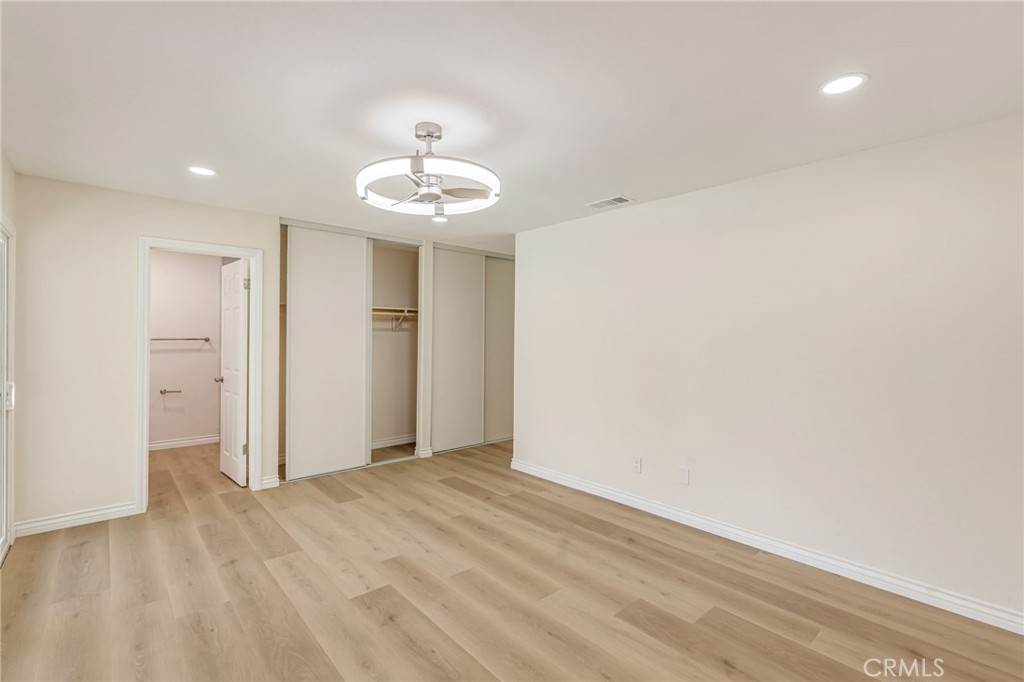24859 Rock Springs Trail Property Photo 21
