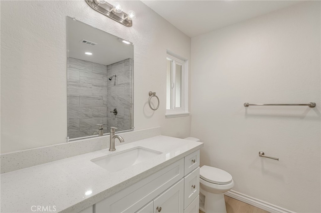 24859 Rock Springs Trail Property Photo 22