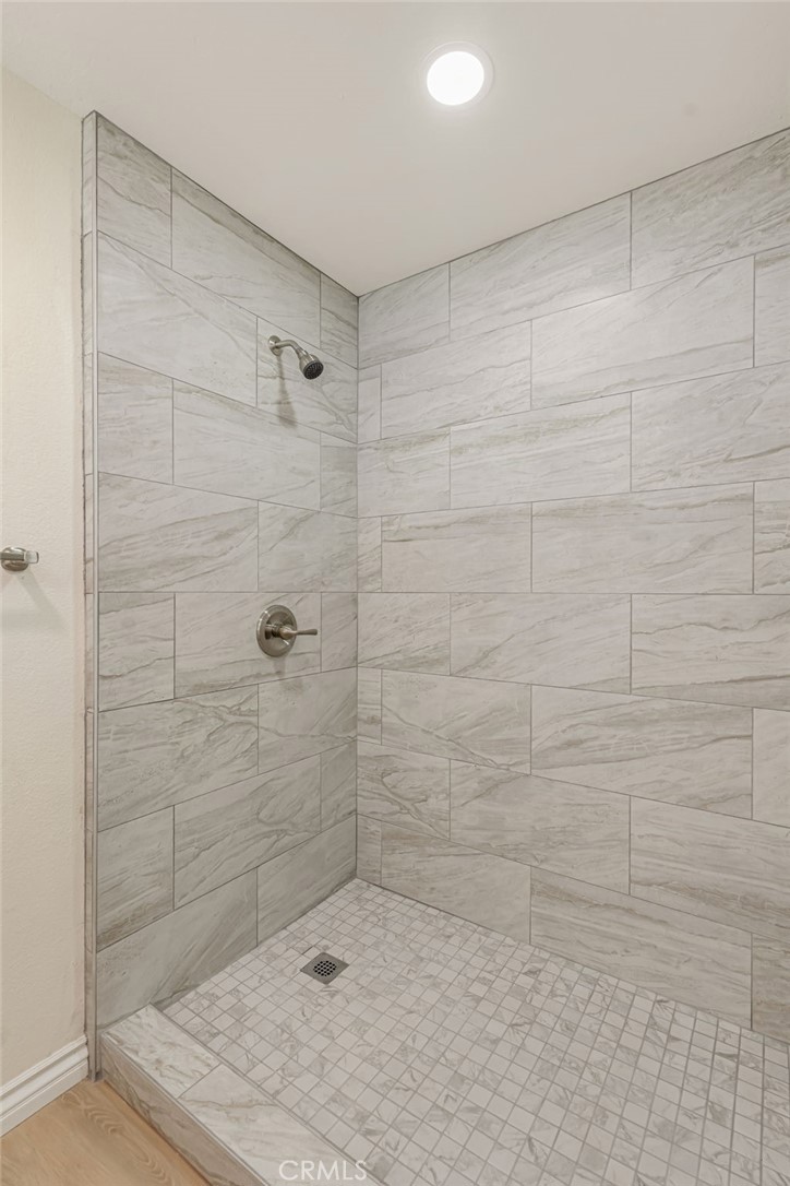24859 Rock Springs Trail Property Photo 23