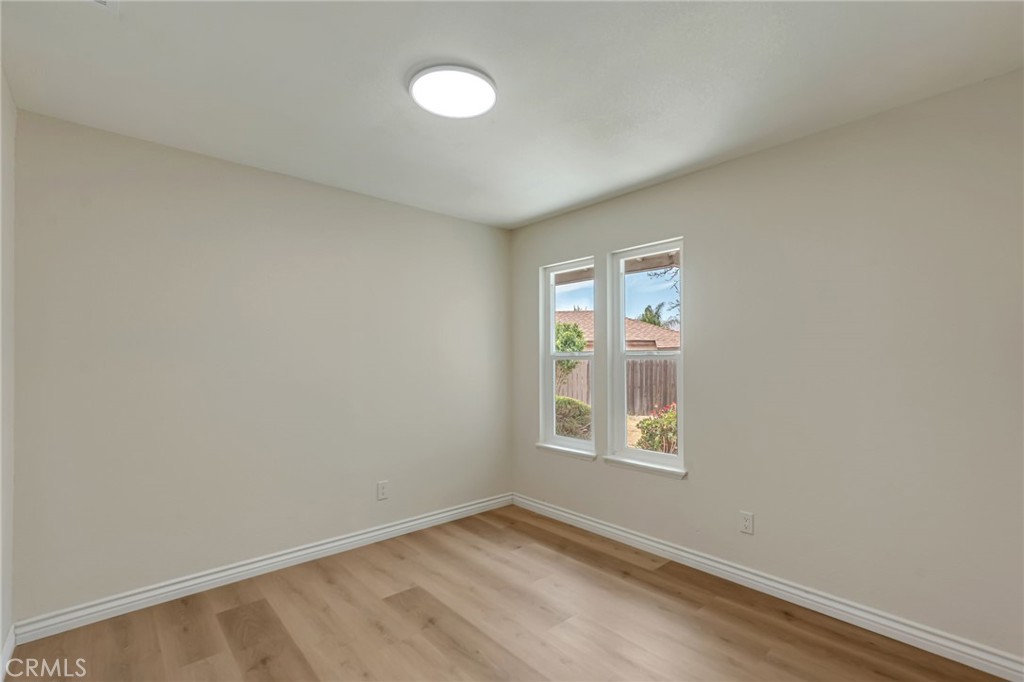 24859 Rock Springs Trail Property Photo 25