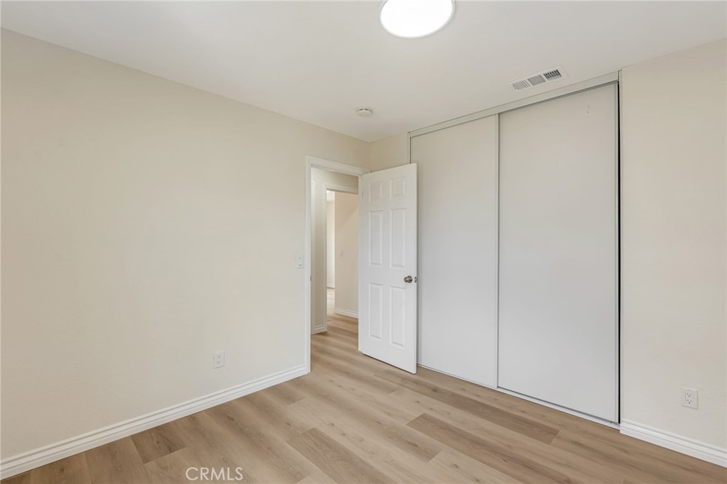 24859 Rock Springs Trail Property Photo 26