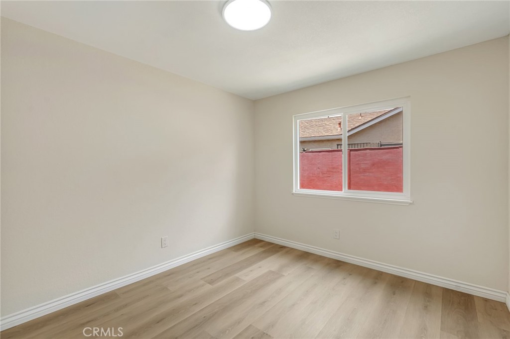 24859 Rock Springs Trail Property Photo 27