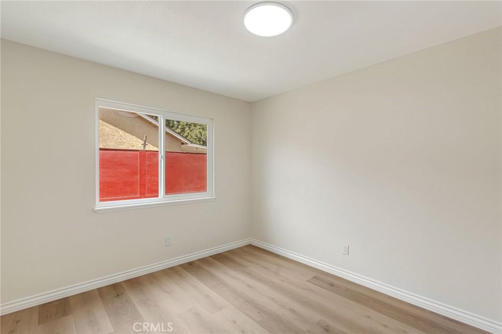 24859 Rock Springs Trail Property Photo 28
