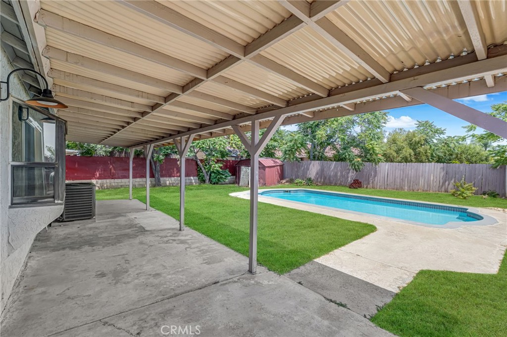 24859 Rock Springs Trail Property Photo 30