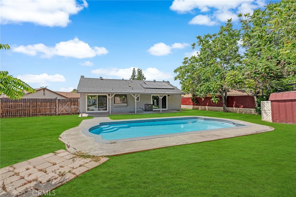 24859 Rock Springs Trail Property Photo 33