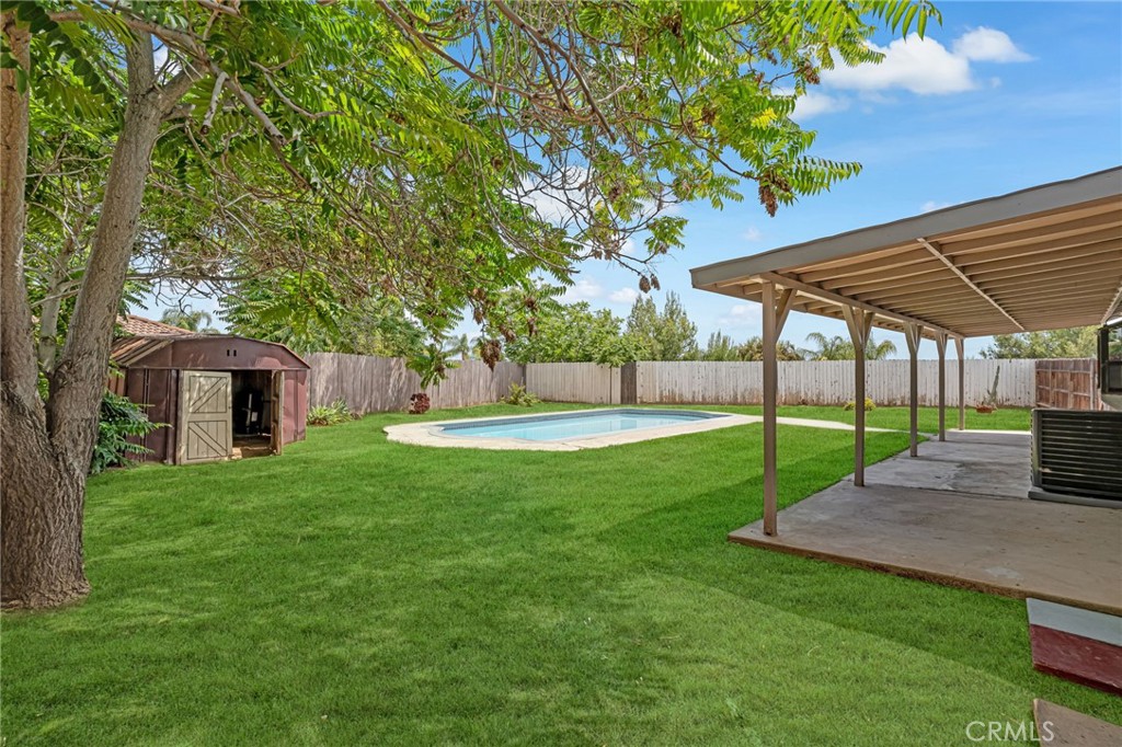 24859 Rock Springs Trail Property Photo 34