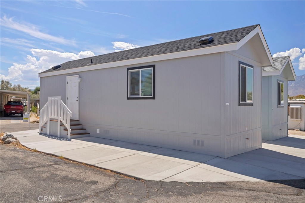 18025 Langlois Road 115 Property Photo 1