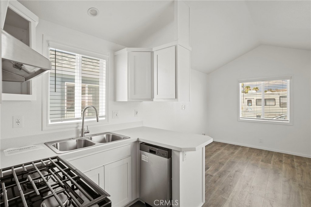 18025 Langlois Road 115 Property Photo 4
