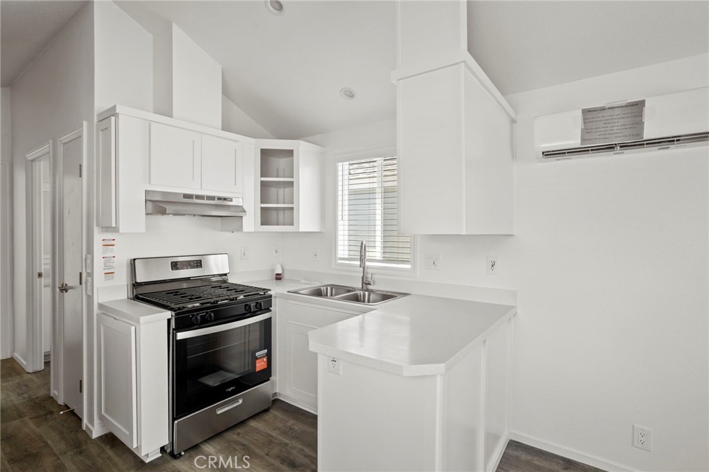 18025 Langlois Road 115 Property Photo 5