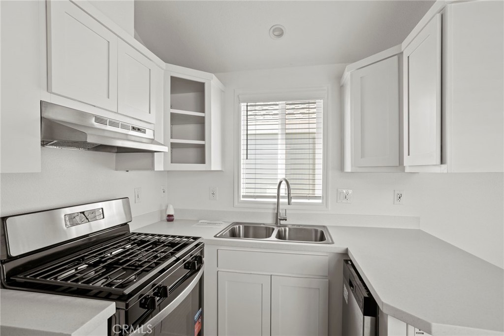 18025 Langlois Road 115 Property Photo 6