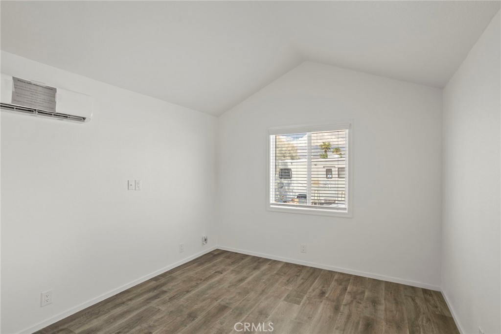 18025 Langlois Road 115 Property Photo 8