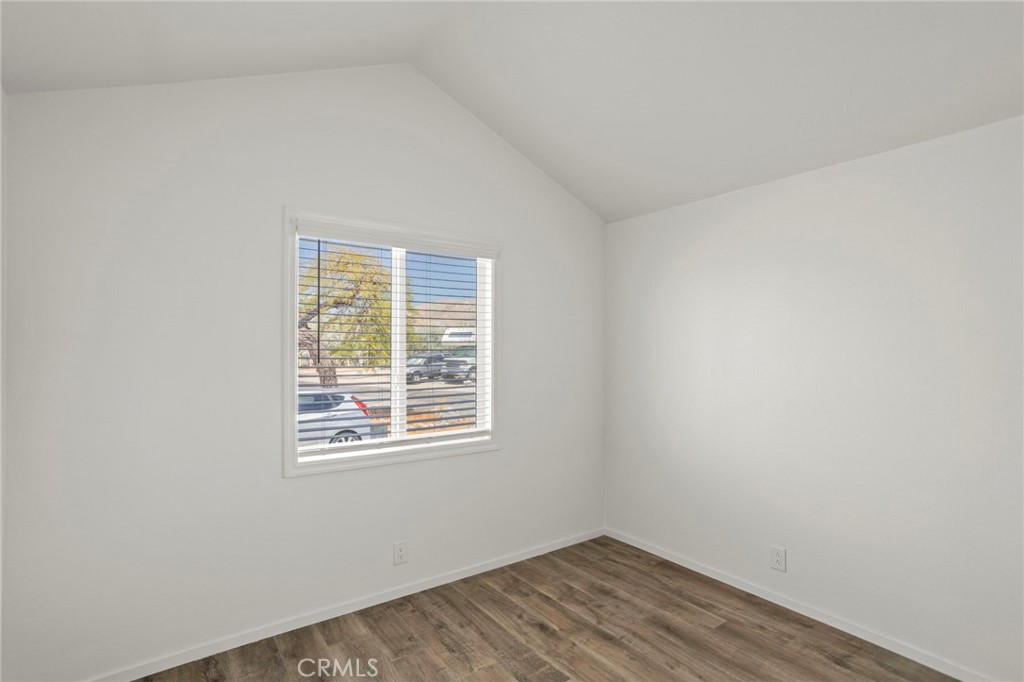18025 Langlois Road 115 Property Photo 9