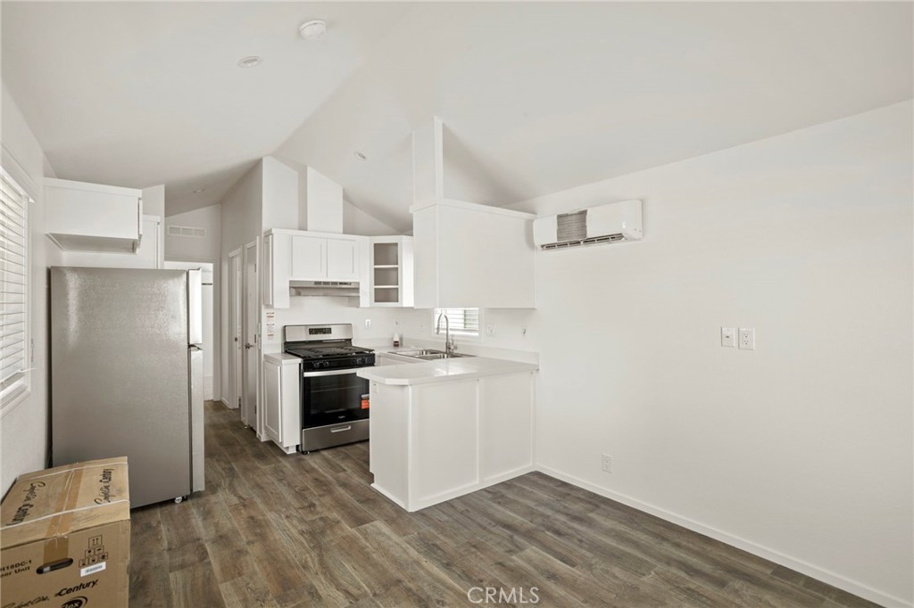 18025 Langlois Road 115 Property Photo 11
