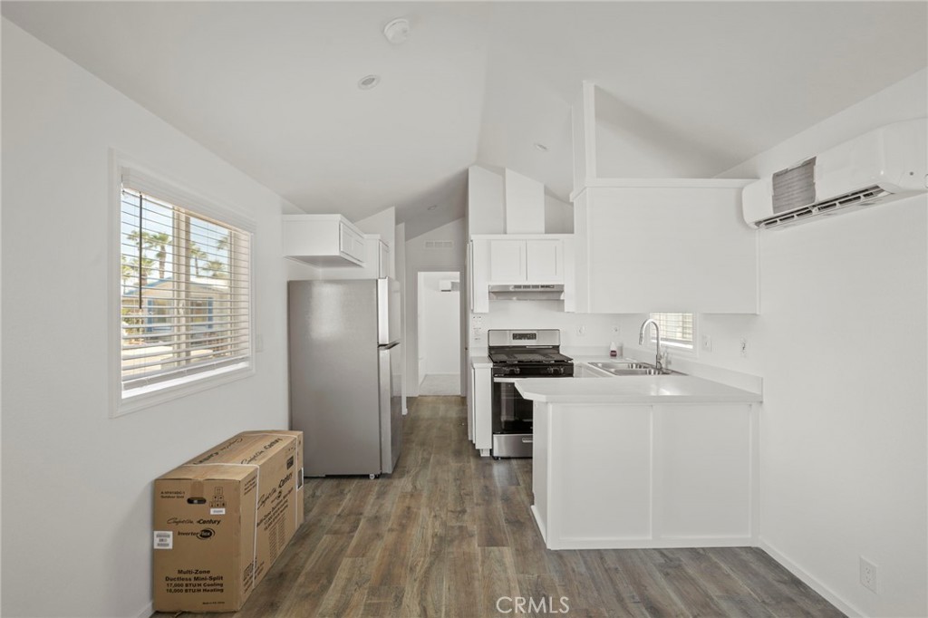18025 Langlois Road 115 Property Photo 12