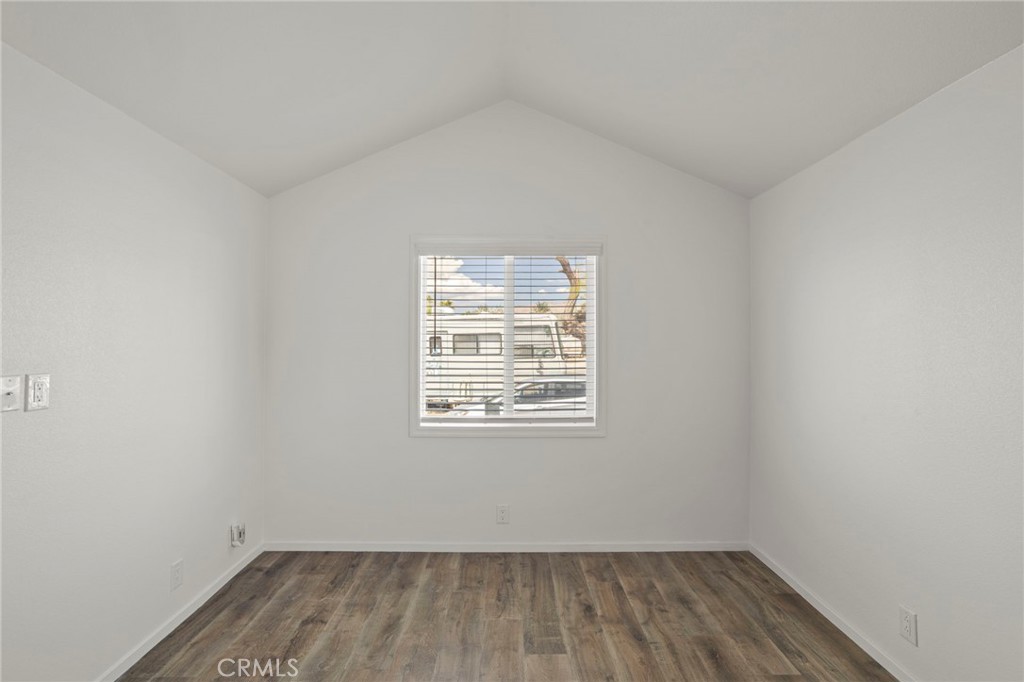 18025 Langlois Road 115 Property Photo 13