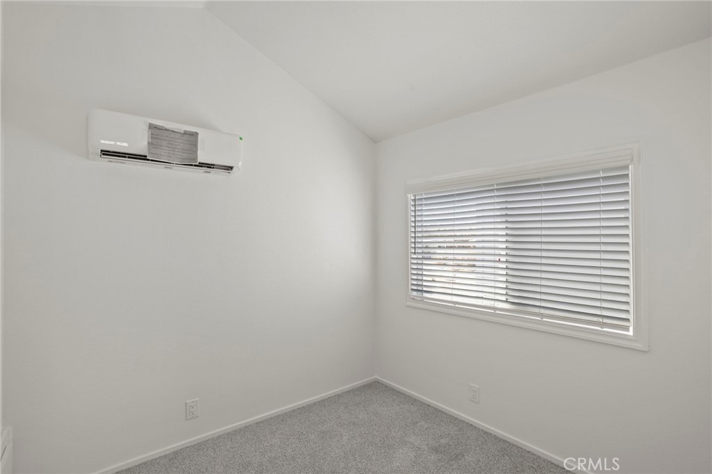 18025 Langlois Road 115 Property Photo 14