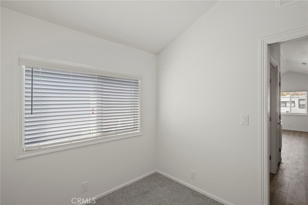 18025 Langlois Road 115 Property Photo 15