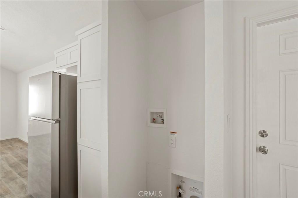 18025 Langlois Road 115 Property Photo 16