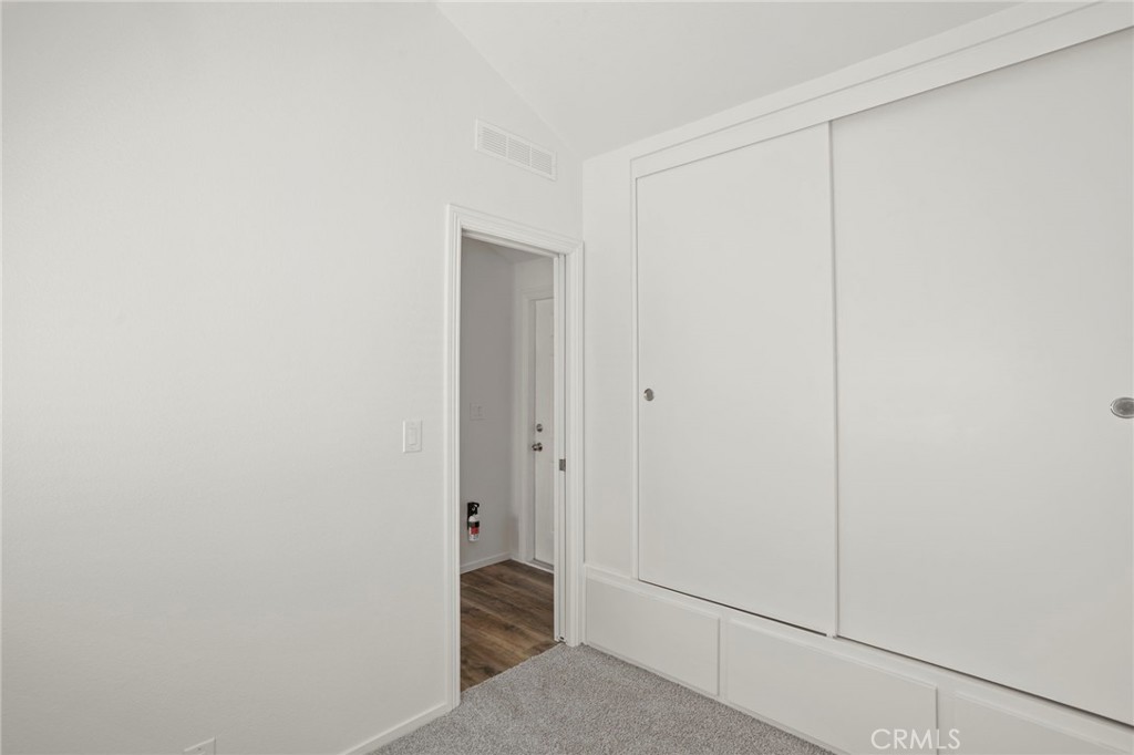 18025 Langlois Road 115 Property Photo 18