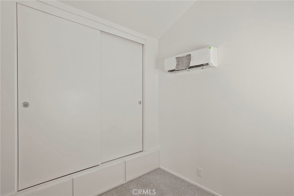 18025 Langlois Road 115 Property Photo 19