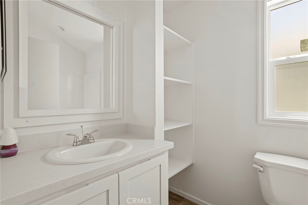 18025 Langlois Road 115 Property Photo 20