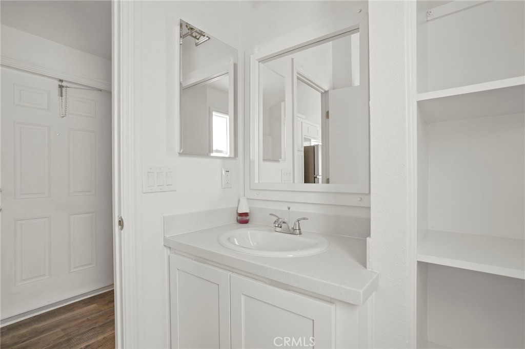 18025 Langlois Road 115 Property Photo 21
