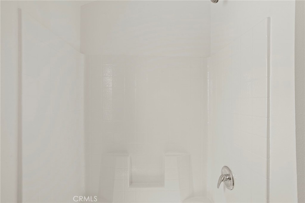 18025 Langlois Road 115 Property Photo 22