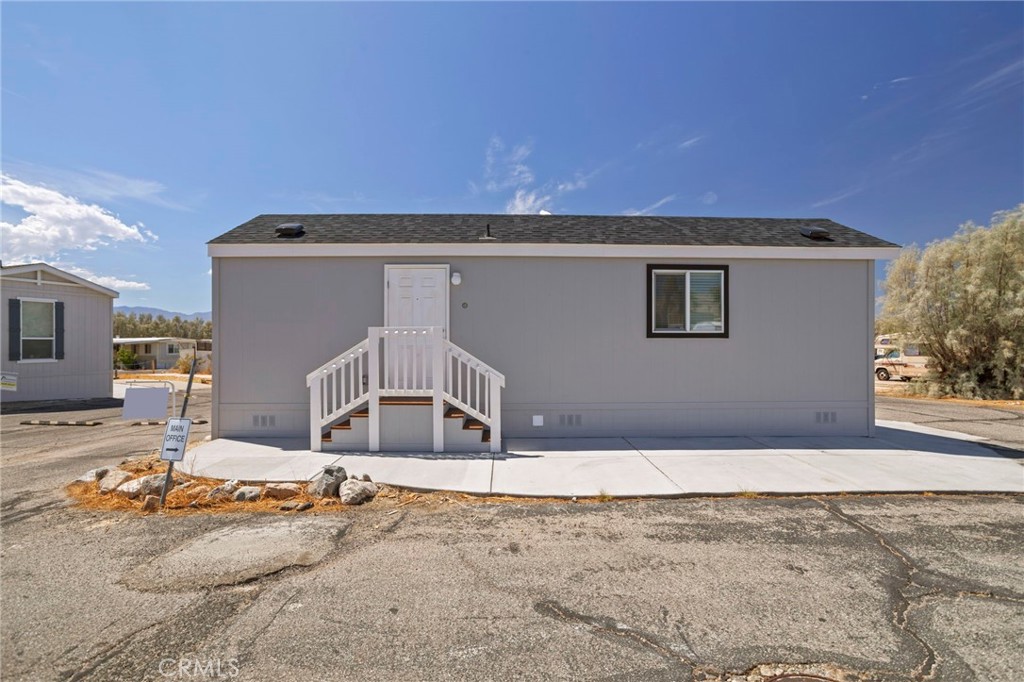 18025 Langlois Road 115 Property Photo 25