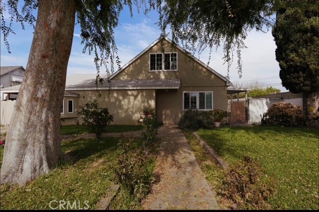 16737 Alwood Property Photo 1
