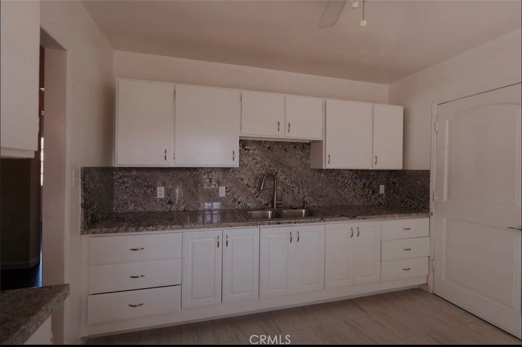 16737 Alwood Property Photo 3