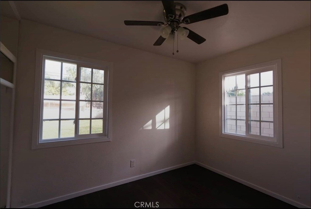 16737 Alwood Property Photo 4