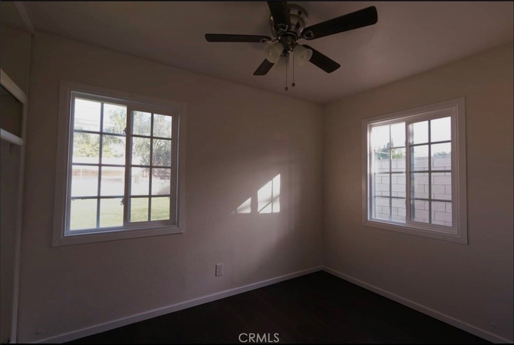 16737 Alwood Property Photo 5