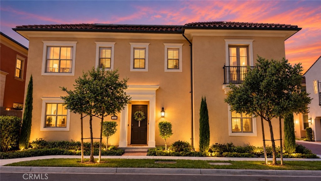 125 Poppyseed Property Photo 1