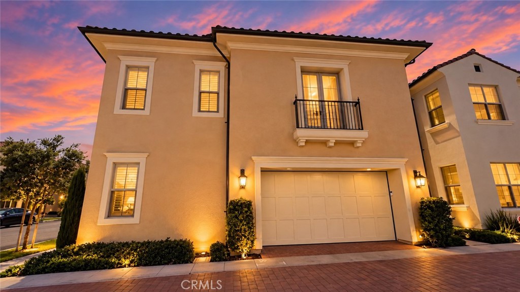 125 Poppyseed Property Photo 2