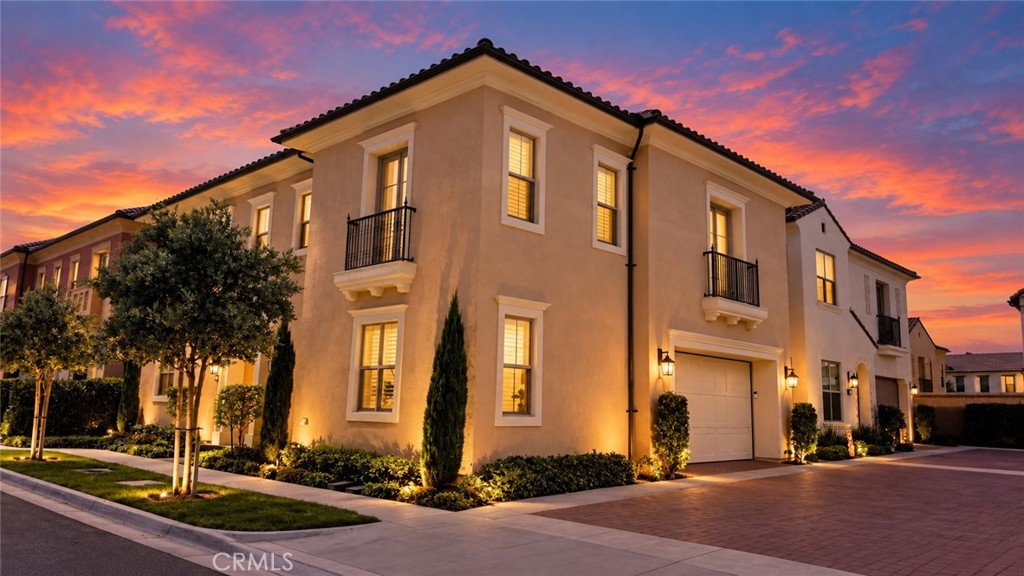 125 Poppyseed Property Photo 3
