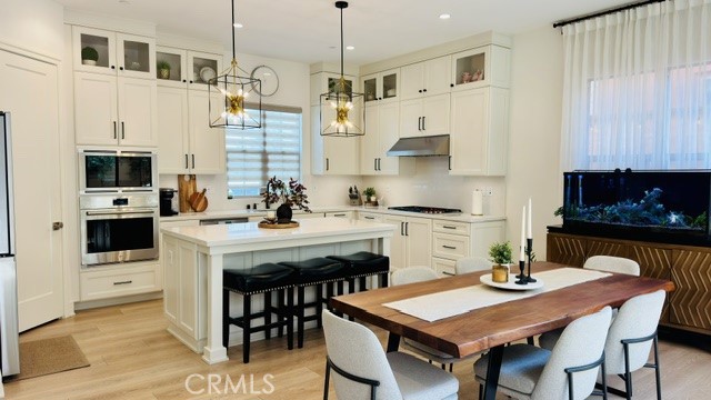 125 Poppyseed Property Photo 8