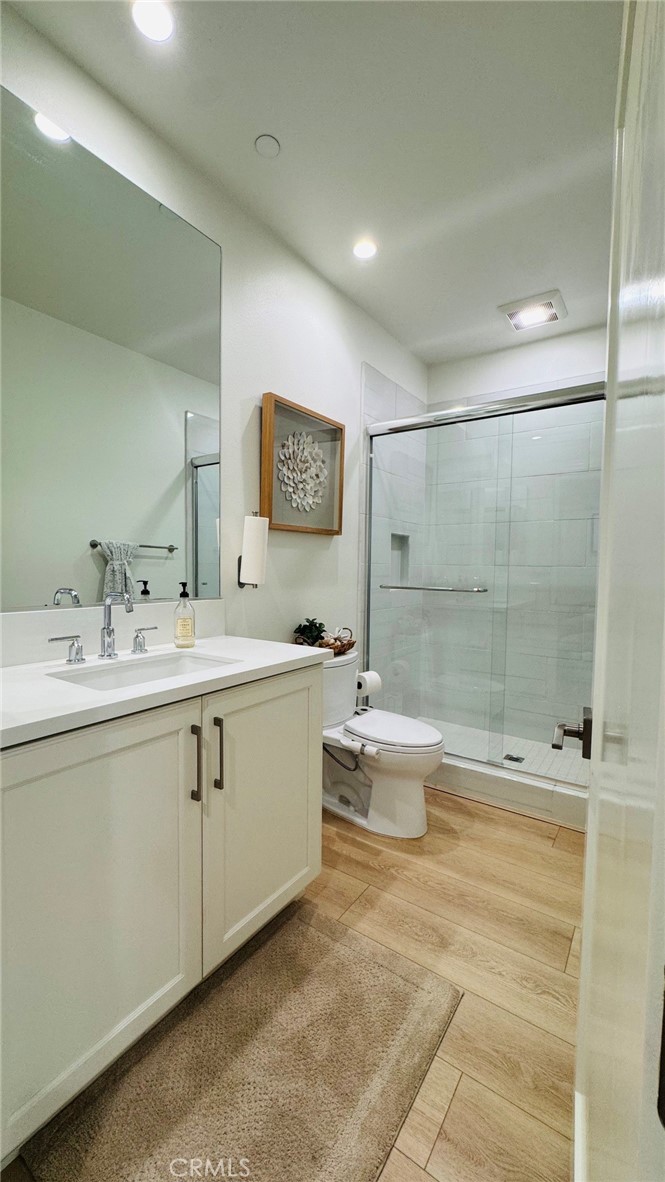 125 Poppyseed Property Photo 11