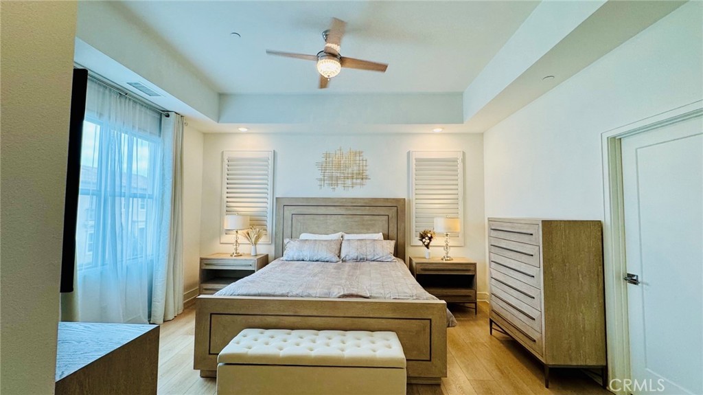 125 Poppyseed Property Photo 12