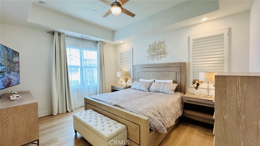 125 Poppyseed Property Photo 13