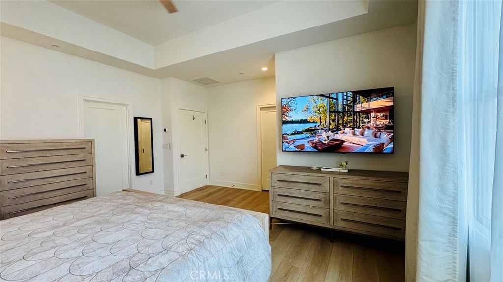 125 Poppyseed Property Photo 14