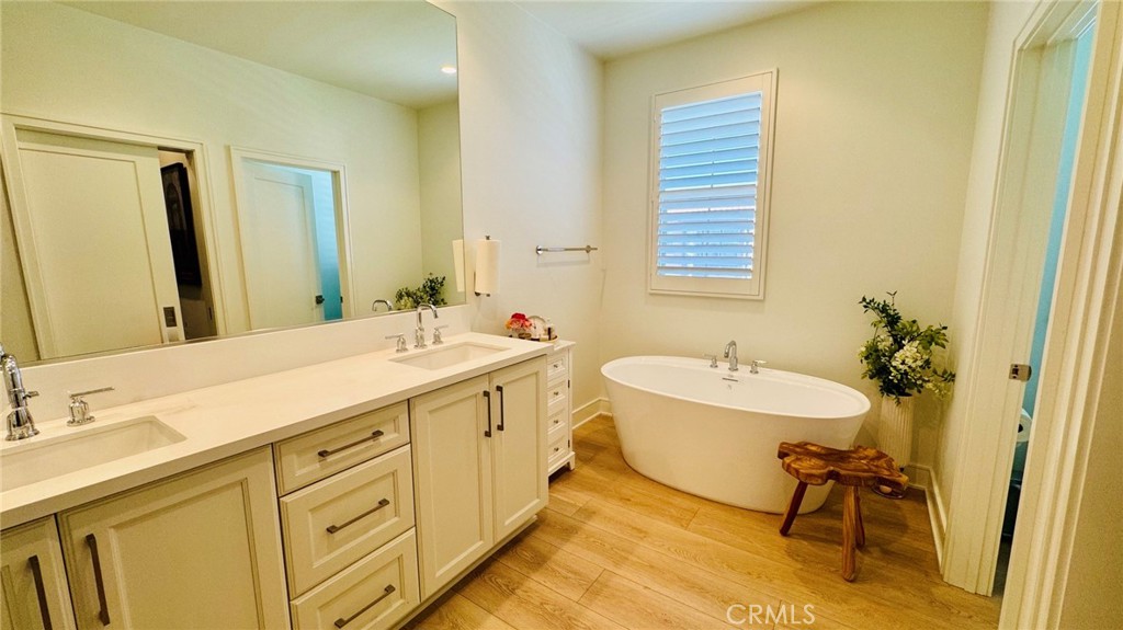 125 Poppyseed Property Photo 15