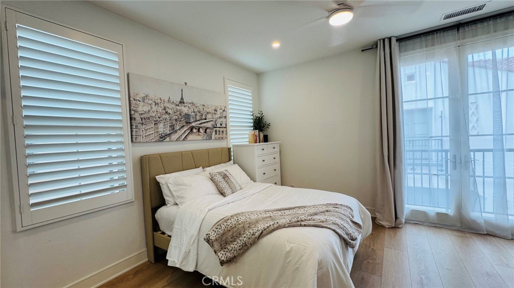 125 Poppyseed Property Photo 16