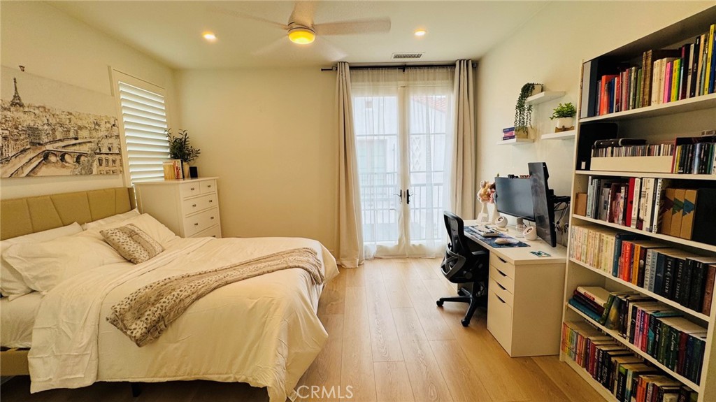 125 Poppyseed Property Photo 17
