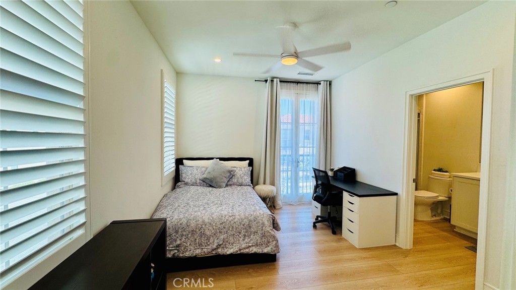 125 Poppyseed Property Photo 18