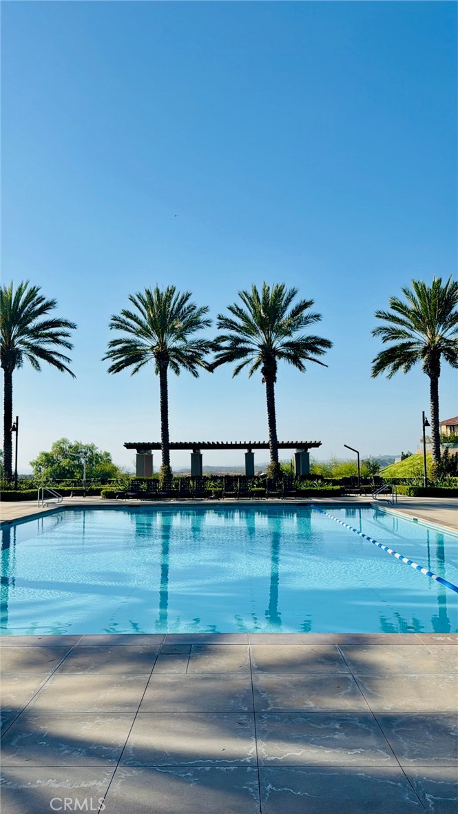 125 Poppyseed Property Photo 19