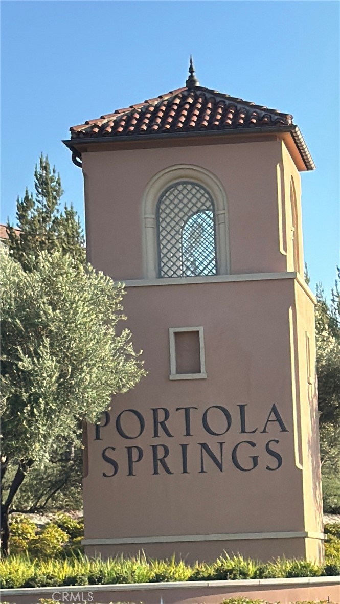 125 Poppyseed Property Photo 20