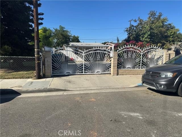 11907 168th Street Property Photo 1