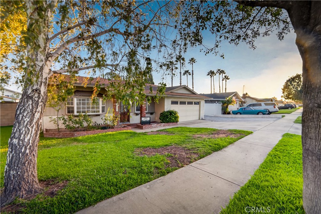 10061 Monte Vista Street Property Photo 4